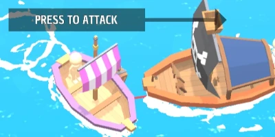  Wars Ships.io Naval Combat unblocked free