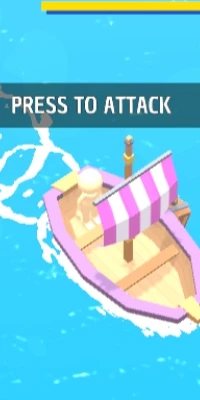  Wars Ships.io Naval Combat unblocked free