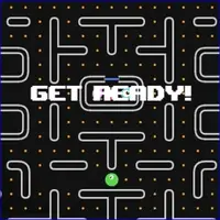 Feed Monster Game Gameplay GIF Large