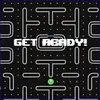 Feed Monster Game Gameplay GIF Small