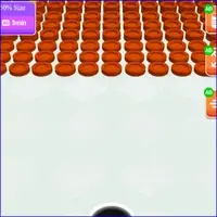 Hoard Master Online Gameplay GIF Large