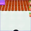 Hoard Master Online Gameplay GIF Small