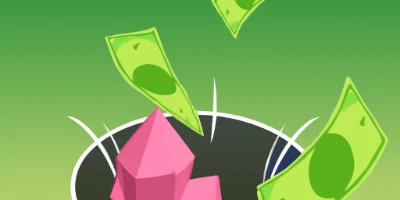 Hoard Master Online unblocked free