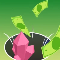  Hoard Master Online unblocked free