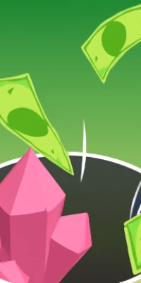  Hoard Master Online unblocked free