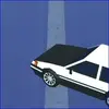 Ace Drift 3D Gameplay GIF Small