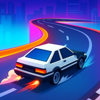  Ace Drift 3D unblocked free