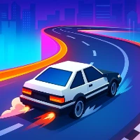  Ace Drift 3D unblocked free