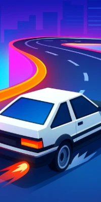  Ace Drift 3D unblocked free