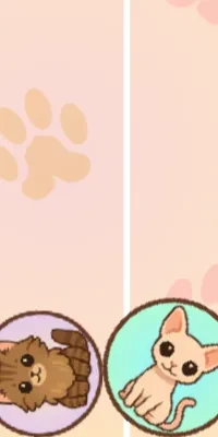  Cat Suika unblocked free