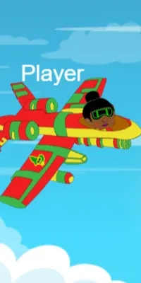  Afroman Multiplayer Fighter Pilot Battle unblocked free
