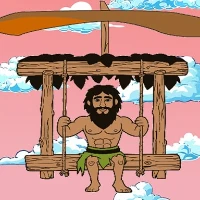  Sky Man unblocked free