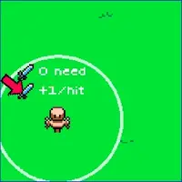 The Best Warrior Gameplay GIF Large