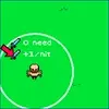 The Best Warrior Gameplay GIF Small