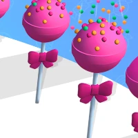  Lollipop Stack Run unblocked free