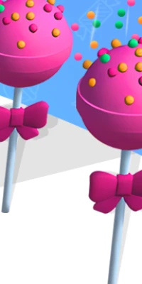  Lollipop Stack Run unblocked free