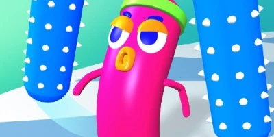  Sausage Survival Master unblocked free