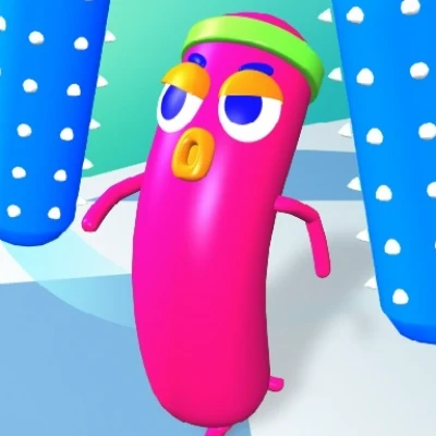  Sausage Survival Master unblocked free