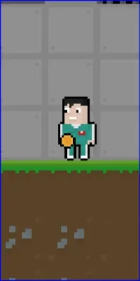  Sprunki Brothers Forest Cookie Chase unblocked free