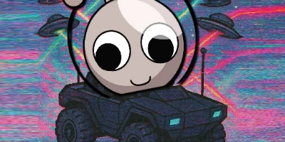  Sprunki Space Challenge Blast Off unblocked free