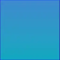 Merge Diamonds: Treasure! Gameplay GIF Large
