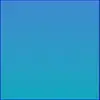 Merge Diamonds: Treasure! Gameplay GIF Small
