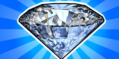  Merge Diamonds: Treasure! unblocked free