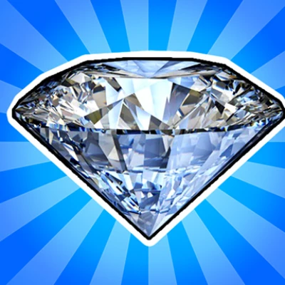  Merge Diamonds: Treasure! unblocked free