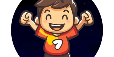  Foosball Frenzy unblocked free