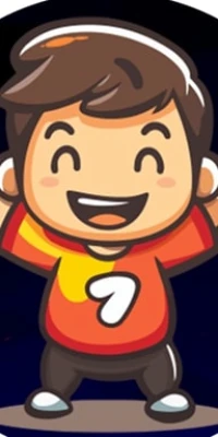  Foosball Frenzy unblocked free