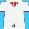 Rage Swarm Gameplay GIF Small