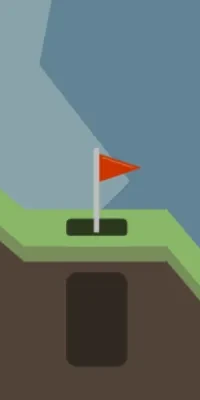  Golf - World Challenge unblocked free